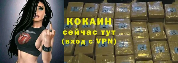 молекула духа Сатка