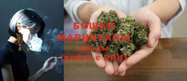 молекула духа Сатка