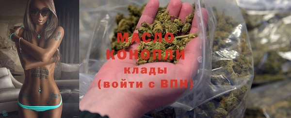 молекула духа Сатка
