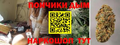 бошки Партизанск