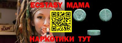 бошки Партизанск