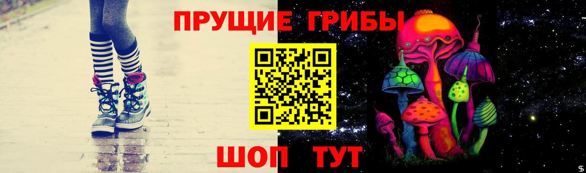 Псилоцибиновые грибы Psilocybine cubensis  Вход с VPN  где купить наркотик  Скопин  Псилоцибиновые грибы мицелий 